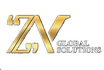 ZAY Global Solutions